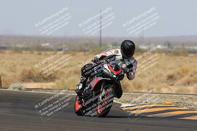 media/May-27-2023-TrackXperience (Sat) [[0386355c23]]/Level 2/Session 4 (Turns 16 and 17 Exit)/